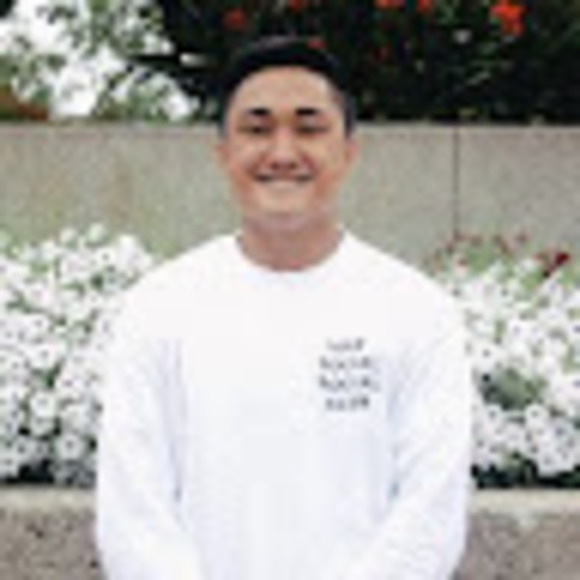 martin_nguyen1